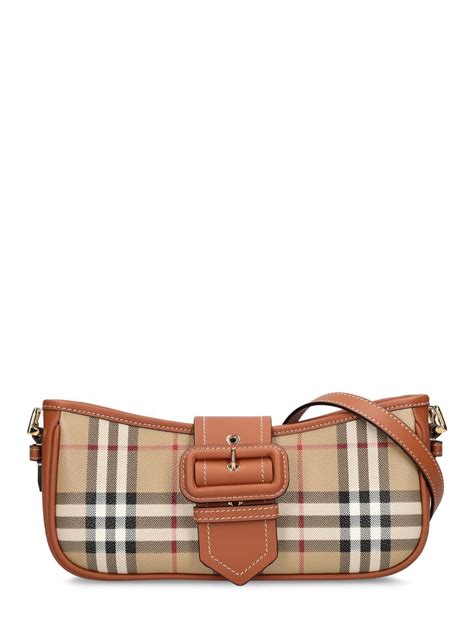 burberry sling bags price india|burberry adjustable shoulder bags.